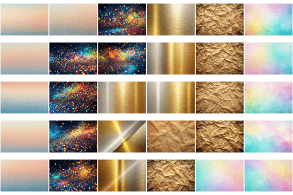 Download 60 JPG 60 PNG Grainy Texture Backgrounds - Texture Collection