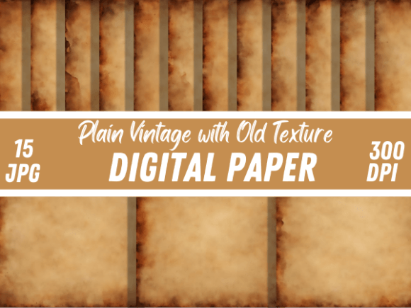 Download Vintage Old Texture Plain Backgrounds - Texture Collection