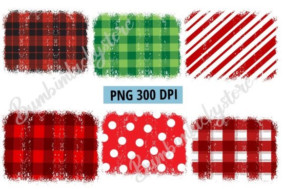 Download Red Plaid Background PNG - Plaid background Collection