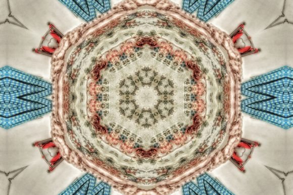 Download Ornamental Element Design for Any Print - Ornament Collection