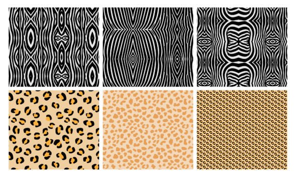 Download Animal Skin Texture - Texture Collection
