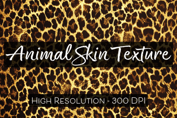 Download Animal Skin Texture - Texture Collection