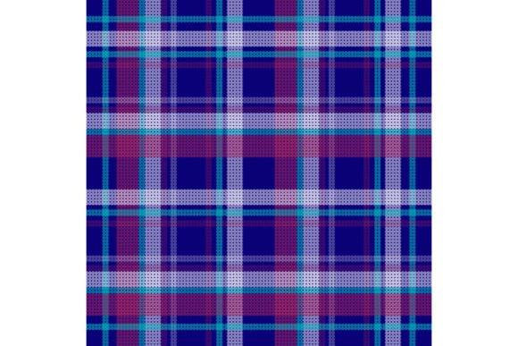 Download Square Plaid Background Pattern Fabric - Plaid background Collection