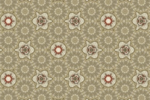 Download Ornamental Element Design for Any Print - Ornament Collection