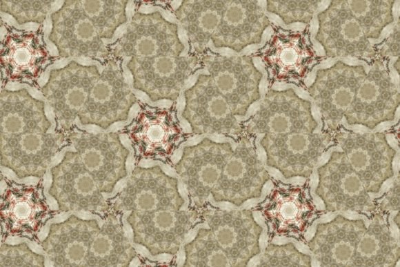 Download Ornamental Element Design for Any Print - Ornament Collection