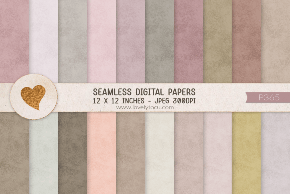 Download Pastels Seamless Texture Backgrounds - Texture Collection