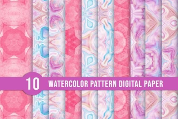 Download Marble Texture Pattern Collection - Texture Collection