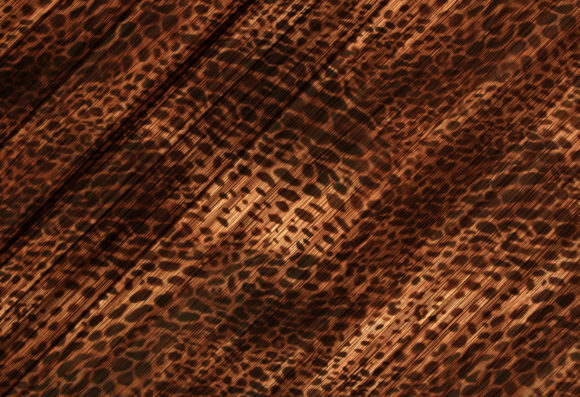 Download Abstract Animal Skin Texture Backgrounds - Texture Collection
